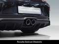 Porsche 911 GT3 mit Touring Paket PCCB;Lift;BOSE;90-Tank Schwarz - thumbnail 37