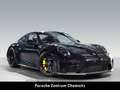 Porsche 911 GT3 mit Touring Paket PCCB;Lift;BOSE;90-Tank Schwarz - thumbnail 9