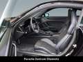 Porsche 911 GT3 mit Touring Paket PCCB;Lift;BOSE;90-Tank Schwarz - thumbnail 12