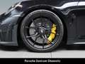 Porsche 911 GT3 mit Touring Paket PCCB;Lift;BOSE;90-Tank Schwarz - thumbnail 6