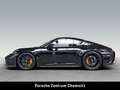 Porsche 911 GT3 mit Touring Paket PCCB;Lift;BOSE;90-Tank Schwarz - thumbnail 2