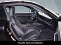Porsche 911 GT3 mit Touring Paket PCCB;Lift;BOSE;90-Tank Schwarz - thumbnail 13