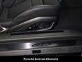 Porsche 911 GT3 mit Touring Paket PCCB;Lift;BOSE;90-Tank Schwarz - thumbnail 28