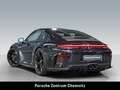 Porsche 911 GT3 mit Touring Paket PCCB;Lift;BOSE;90-Tank Schwarz - thumbnail 3