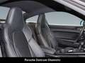 Porsche 911 GT3 mit Touring Paket PCCB;Lift;BOSE;90-Tank Schwarz - thumbnail 22