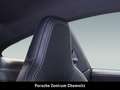 Porsche 911 GT3 mit Touring Paket PCCB;Lift;BOSE;90-Tank Schwarz - thumbnail 26