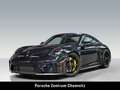Porsche 911 GT3 mit Touring Paket PCCB;Lift;BOSE;90-Tank Schwarz - thumbnail 1