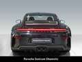 Porsche 911 GT3 mit Touring Paket PCCB;Lift;BOSE;90-Tank Schwarz - thumbnail 5