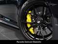 Porsche 911 GT3 mit Touring Paket PCCB;Lift;BOSE;90-Tank Schwarz - thumbnail 33