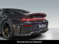 Porsche 911 GT3 mit Touring Paket PCCB;Lift;BOSE;90-Tank Schwarz - thumbnail 36