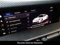 Porsche 911 GT3 mit Touring Paket PCCB;Lift;BOSE;90-Tank Schwarz - thumbnail 17