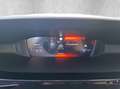 Peugeot 408 Allure Pack 1.2 Puretech 130 360+Kam.+LED Silber - thumbnail 13
