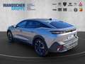 Peugeot 408 Allure Pack 1.2 Puretech 130 360+Kam.+LED Silber - thumbnail 5