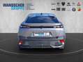 Peugeot 408 Allure Pack 1.2 Puretech 130 360+Kam.+LED Silber - thumbnail 6