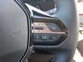 Peugeot 408 Allure Pack 1.2 Puretech 130 360+Kam.+LED Silber - thumbnail 20