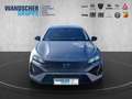 Peugeot 408 Allure Pack 1.2 Puretech 130 360+Kam.+LED Argintiu - thumbnail 10