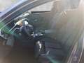 Peugeot 408 Allure Pack 1.2 Puretech 130 360+Kam.+LED Argintiu - thumbnail 11