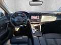 Peugeot 408 Allure Pack 1.2 Puretech 130 360+Kam.+LED Silber - thumbnail 15
