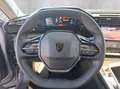 Peugeot 408 Allure Pack 1.2 Puretech 130 360+Kam.+LED Silber - thumbnail 12