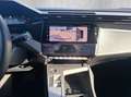 Peugeot 408 Allure Pack 1.2 Puretech 130 360+Kam.+LED Silber - thumbnail 16