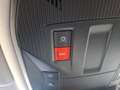 Peugeot 408 Allure Pack 1.2 Puretech 130 360+Kam.+LED Silber - thumbnail 22