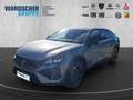Peugeot 408 Allure Pack 1.2 Puretech 130 360+Kam.+LED Silber - thumbnail 1