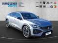 Peugeot 408 Allure Pack 1.2 Puretech 130 360+Kam.+LED Argintiu - thumbnail 9