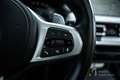 BMW X3 M40i xDrive High Executive BTW, M-sportstoelen, pa Zwart - thumbnail 33