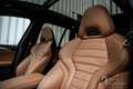 BMW X3 M40i xDrive High Executive BTW, M-sportstoelen, pa Zwart - thumbnail 7