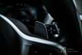 BMW X3 M40i xDrive High Executive BTW, M-sportstoelen, pa Zwart - thumbnail 42