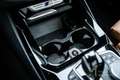 BMW X3 M40i xDrive High Executive BTW, M-sportstoelen, pa Zwart - thumbnail 25