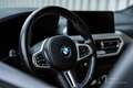 BMW X3 M40i xDrive High Executive BTW, M-sportstoelen, pa Zwart - thumbnail 5