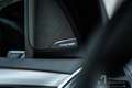BMW X3 M40i xDrive High Executive BTW, M-sportstoelen, pa Zwart - thumbnail 29