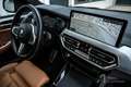 BMW X3 M40i xDrive High Executive BTW, M-sportstoelen, pa Zwart - thumbnail 40