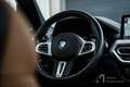 BMW X3 M40i xDrive High Executive BTW, M-sportstoelen, pa Zwart - thumbnail 31