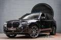 BMW X3 M40i xDrive High Executive BTW, M-sportstoelen, pa Zwart - thumbnail 1