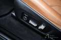 BMW X3 M40i xDrive High Executive BTW, M-sportstoelen, pa Zwart - thumbnail 9
