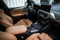 BMW X3 M40i xDrive High Executive BTW, M-sportstoelen, pa Zwart - thumbnail 38