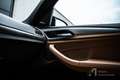 BMW X3 M40i xDrive High Executive BTW, M-sportstoelen, pa Zwart - thumbnail 27