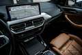 BMW X3 M40i xDrive High Executive BTW, M-sportstoelen, pa Zwart - thumbnail 17