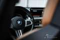 BMW X3 M40i xDrive High Executive BTW, M-sportstoelen, pa Zwart - thumbnail 36