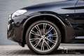 BMW X3 M40i xDrive High Executive BTW, M-sportstoelen, pa Zwart - thumbnail 3