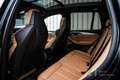 BMW X3 M40i xDrive High Executive BTW, M-sportstoelen, pa Zwart - thumbnail 11