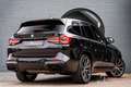 BMW X3 M40i xDrive High Executive BTW, M-sportstoelen, pa Zwart - thumbnail 2