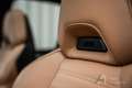 BMW X3 M40i xDrive High Executive BTW, M-sportstoelen, pa Zwart - thumbnail 8
