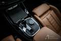 BMW X3 M40i xDrive High Executive BTW, M-sportstoelen, pa Zwart - thumbnail 22