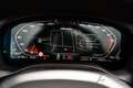 BMW X3 M40i xDrive High Executive BTW, M-sportstoelen, pa Zwart - thumbnail 15