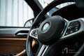 BMW X3 M40i xDrive High Executive BTW, M-sportstoelen, pa Zwart - thumbnail 35