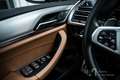 BMW X3 M40i xDrive High Executive BTW, M-sportstoelen, pa Zwart - thumbnail 28