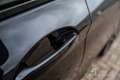 BMW X3 M40i xDrive High Executive BTW, M-sportstoelen, pa Zwart - thumbnail 50
